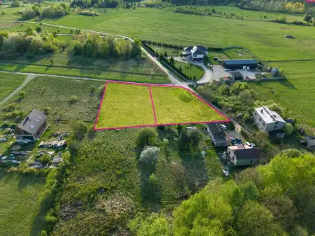 Chruszczobród ,  Rzeczna   5