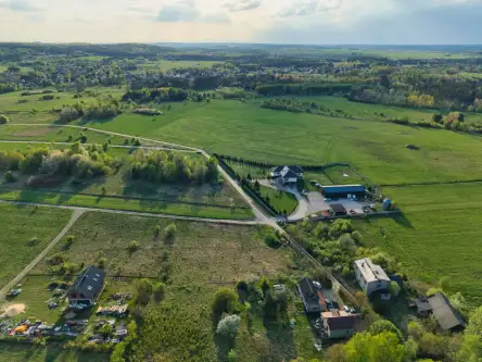 Chruszczobród ,  Rzeczna   6