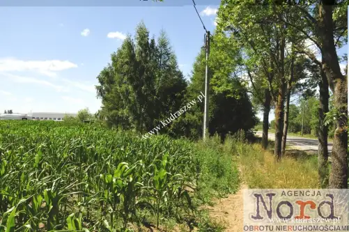 Augustów ,  Rajgrodzka   2