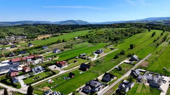 Nowy Sącz ,  Zakładników   11