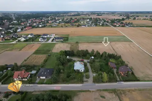 Niedrzwica duża   5