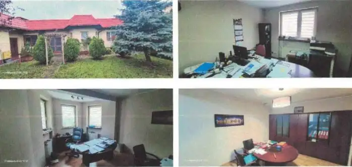 środa wielkopolska ,  Marszałka Piłsudskiego   2