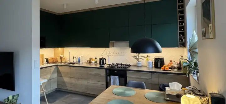 Józefosław ,  Działkowa   2