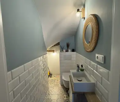 Józefosław ,  Działkowa   4