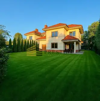  Bielawa   Leonarda Da Vinci 