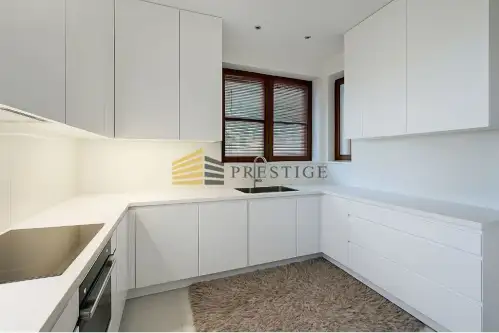 Bielawa ,  Leonarda Da Vinci   4