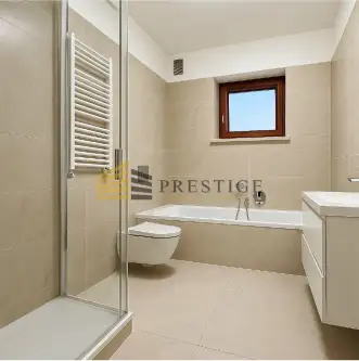 Bielawa ,  Leonarda Da Vinci   6