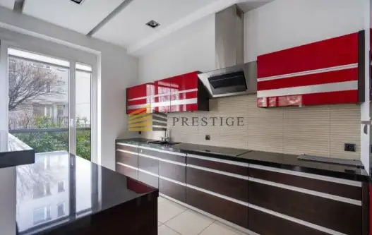 Warszawa ,  Okrąg   6