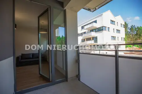 Olsztyn ,  Marii Dąbrowskiej   10