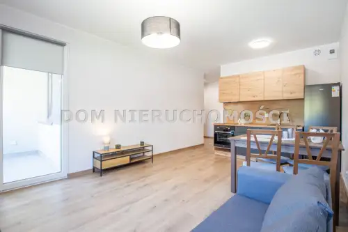 Olsztyn ,  Marii Dąbrowskiej   11