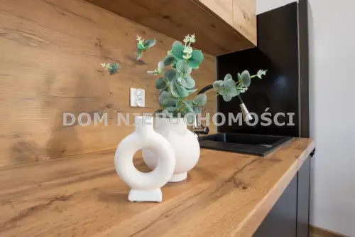 Olsztyn ,  Marii Dąbrowskiej   12