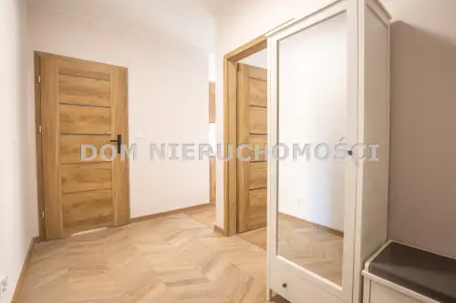 Olsztyn ,  Marii Dąbrowskiej   13