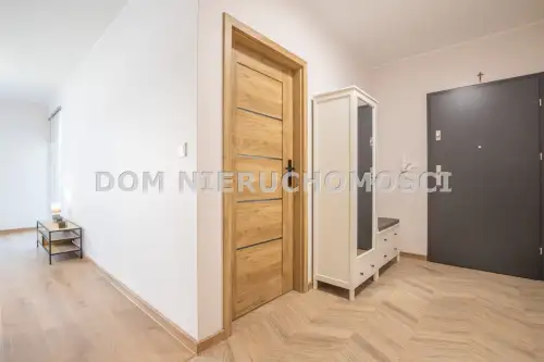 Olsztyn ,  Marii Dąbrowskiej   14