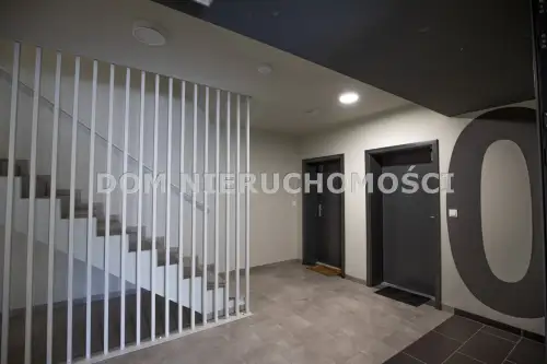 Olsztyn ,  Marii Dąbrowskiej   15