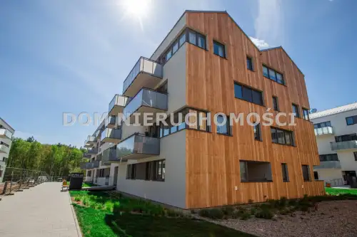 Olsztyn ,  Marii Dąbrowskiej   16