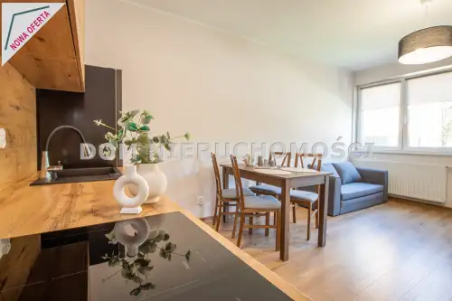  Olsztyn   Marii Dąbrowskiej 