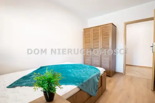 Olsztyn ,  Marii Dąbrowskiej   2