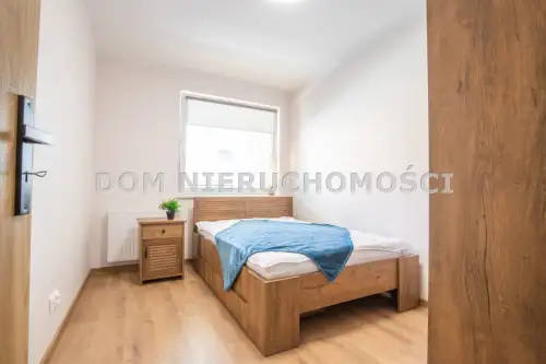 Olsztyn ,  Marii Dąbrowskiej   3