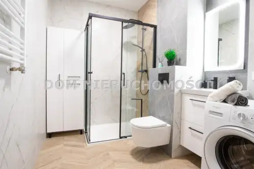 Olsztyn ,  Marii Dąbrowskiej   4