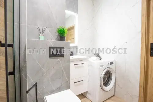 Olsztyn ,  Marii Dąbrowskiej   5