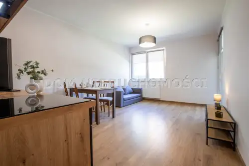 Olsztyn ,  Marii Dąbrowskiej   7