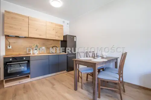 Olsztyn ,  Marii Dąbrowskiej   8