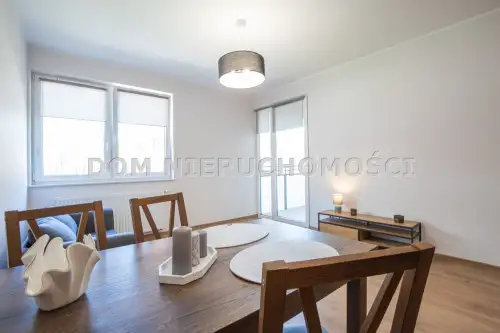 Olsztyn ,  Marii Dąbrowskiej   9