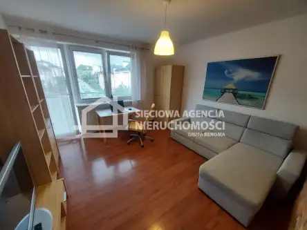 Gdańsk ,  Zielony Stok   10