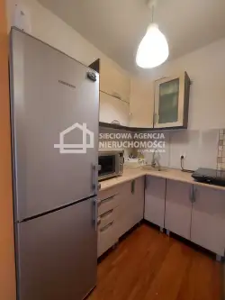 Gdańsk ,  Zielony Stok   11