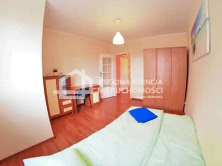 Gdańsk ,  Zielony Stok   12