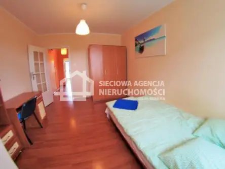 Gdańsk ,  Zielony Stok   13