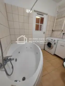 Gdańsk ,  Zielony Stok   14