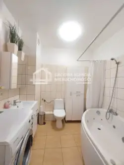 Gdańsk ,  Zielony Stok   15