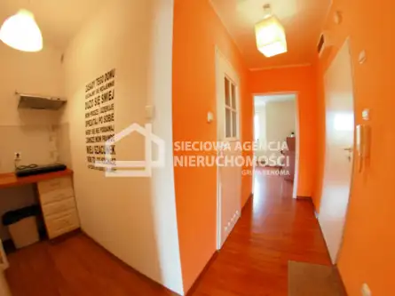 Gdańsk ,  Zielony Stok   18