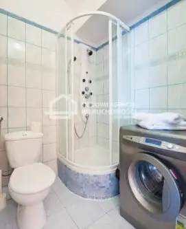 Gdańsk ,  Zielony Stok   20