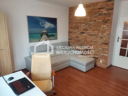 Gdańsk ,  Zielony Stok   2