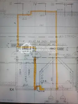 Gdańsk ,  Zielony Stok   3