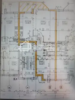 Gdańsk ,  Zielony Stok   4