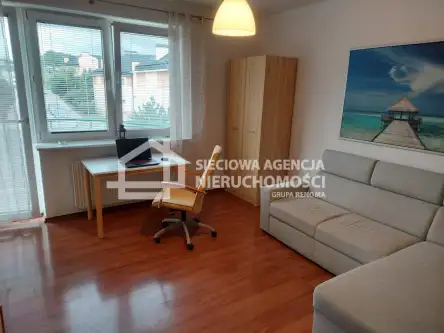 Gdańsk ,  Zielony Stok   5