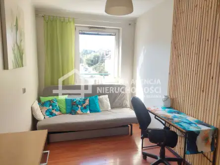 Gdańsk ,  Zielony Stok   6