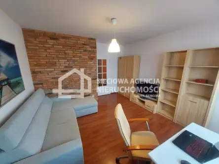 Gdańsk ,  Zielony Stok   7