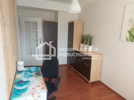 Gdańsk ,  Zielony Stok   8