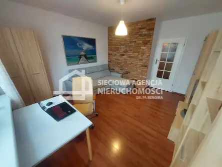 Gdańsk ,  Zielony Stok   9