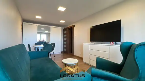  Zawiercie   Macieja Rataja 