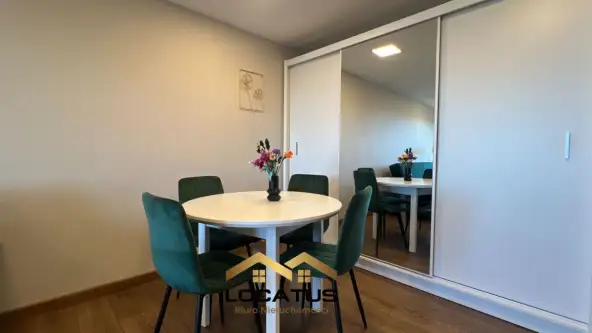 Zawiercie ,  Macieja Rataja   2