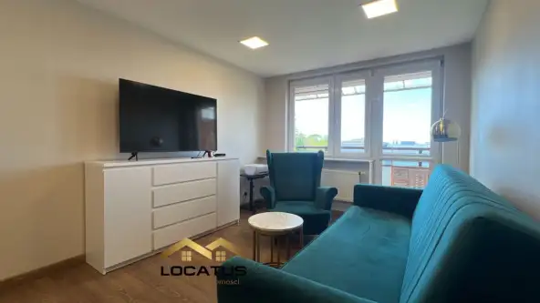 Zawiercie ,  Macieja Rataja   3