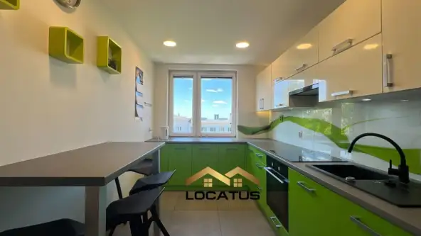 Zawiercie ,  Macieja Rataja   4