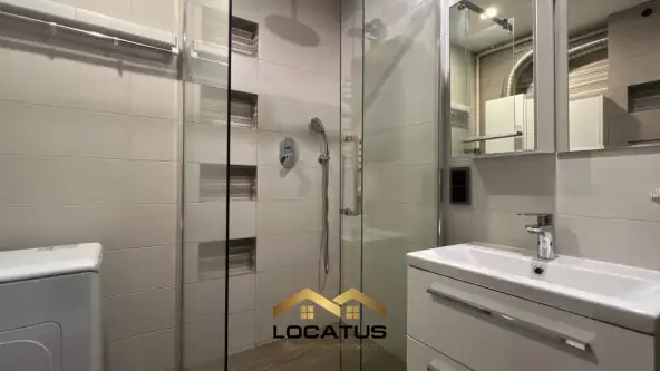 Zawiercie ,  Macieja Rataja   5