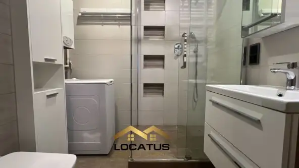 Zawiercie ,  Macieja Rataja   6