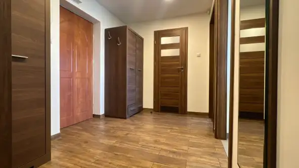 Zawiercie ,  Macieja Rataja   7